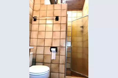 25320 154th Street, Staples, MN 56479 - Photo 18