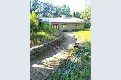 25320 154th Street, Staples, MN 56479 - Photo 1