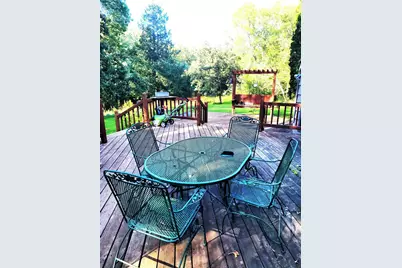 25320 154th Street, Staples, MN 56479 - Photo 24