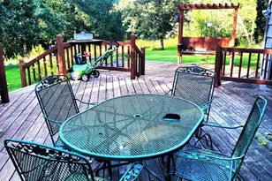 25320 154th St, Staples, MN 56479 - Photo 24