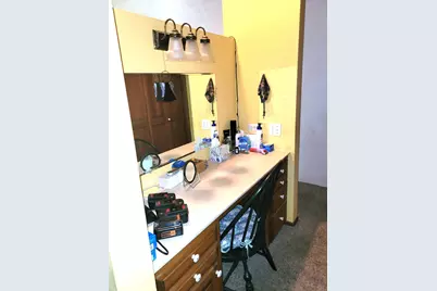 25320 154th Street, Staples, MN 56479 - Photo 16