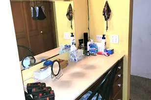 25320 154th St, Staples, MN 56479 - Photo 16