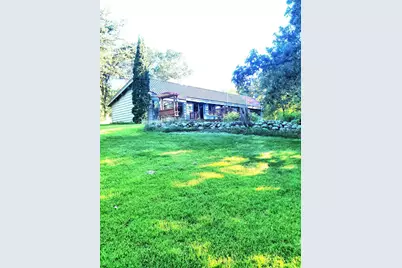 25320 154th Street, Staples, MN 56479 - Photo 2