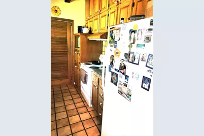 25320 154th Street, Staples, MN 56479 - Photo 6