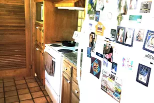 25320 154th St, Staples, MN 56479 - Photo 6