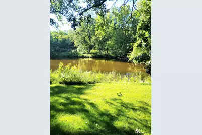 25320 154th Street, Staples, MN 56479 - Photo 28