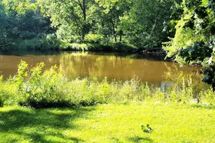 25320 154th St, Staples, MN 56479 - Photo 28