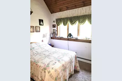 25320 154th Street, Staples, MN 56479 - Photo 14