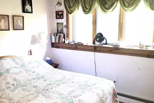 25320 154th St, Staples, MN 56479 - Photo 14