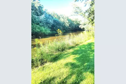 25320 154th Street, Staples, MN 56479 - Photo 26