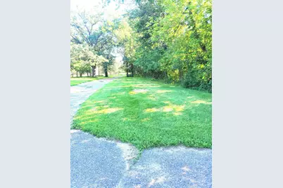 25320 154th Street, Staples, MN 56479 - Photo 22