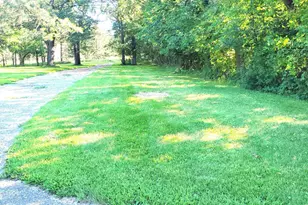 25320 154th St, Staples, MN 56479 - Photo 22