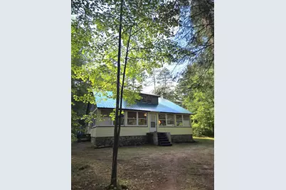 9306 E Park Avenue, Solon Springs, WI 54873 - Photo 1