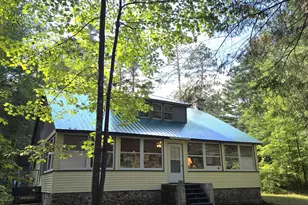 9306 E Park Ave, Solon Springs, WI 54873 - Photo 1