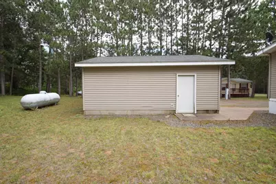 7710 Lois Lane, Danbury, WI 54830 - Photo 34