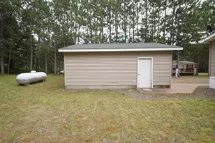 7710 Lois Ln, Danbury, WI 54830 - Photo 34