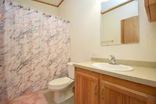 7710 Lois Ln, Danbury, WI 54830 - Photo 26