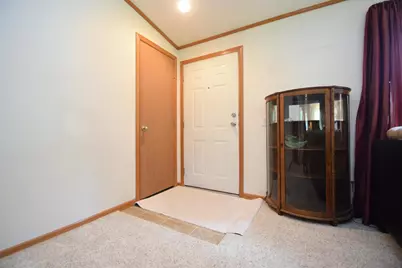 7710 Lois Lane, Danbury, WI 54830 - Photo 8