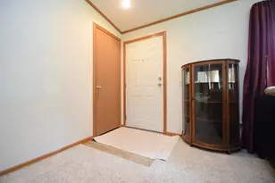 7710 Lois Ln, Danbury, WI 54830 - Photo 8