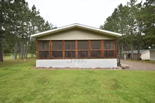 7710 Lois Ln, Danbury, WI 54830 - Photo 40