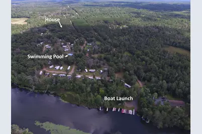 7710 Lois Lane, Danbury, WI 54830 - Photo 4