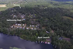 7710 Lois Ln, Danbury, WI 54830 - Photo 4