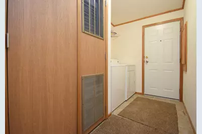 7710 Lois Lane, Danbury, WI 54830 - Photo 32