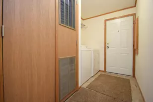 7710 Lois Ln, Danbury, WI 54830 - Photo 32