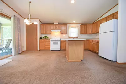 7710 Lois Lane, Danbury, WI 54830 - Photo 16