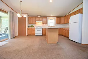 7710 Lois Ln, Danbury, WI 54830 - Photo 16