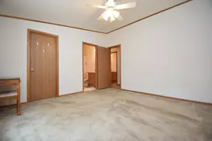 7710 Lois Ln, Danbury, WI 54830 - Photo 22