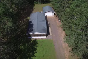 7710 Lois Ln, Danbury, WI 54830 - Photo 2