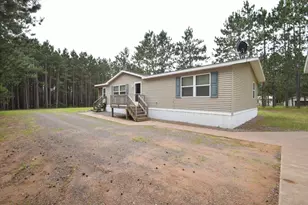 7710 Lois Ln, Danbury, WI 54830 - Photo 42