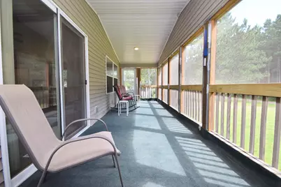 7710 Lois Lane, Danbury, WI 54830 - Photo 20