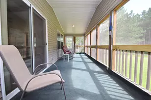 7710 Lois Ln, Danbury, WI 54830 - Photo 20