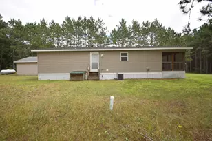 7710 Lois Ln, Danbury, WI 54830 - Photo 38