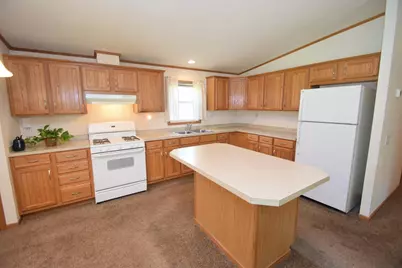 7710 Lois Lane, Danbury, WI 54830 - Photo 14