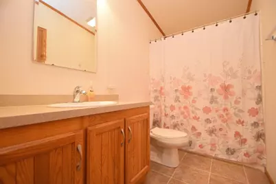 7710 Lois Lane, Danbury, WI 54830 - Photo 30