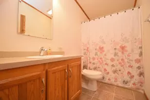 7710 Lois Ln, Danbury, WI 54830 - Photo 30