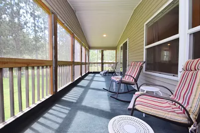 7710 Lois Lane, Danbury, WI 54830 - Photo 18