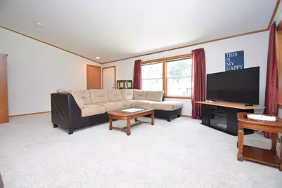 7710 Lois Lane, Danbury, WI 54830 - Photo 10