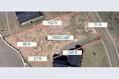 9513 63rd Street S, Cottage Grove, MN 55016 - Photo 1