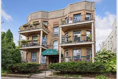 89 Kent Street #3, Saint Paul, MN 55102 - Photo 1