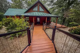 2740 Christianson Hill Rd, Houston, MN 55943 - Photo 1