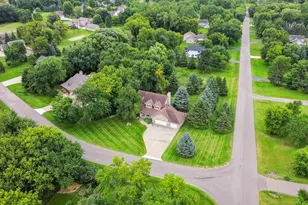 13823 54th St NE, Saint Michael, MN 55376 - Photo 1