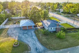 1618 3rd St SE, Bemidji, MN 56601 - Photo 1