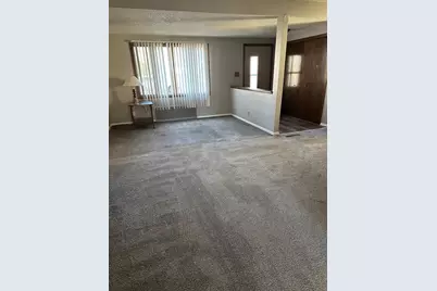 352 3rd Street, Tracy, MN 56175 - Photo 4