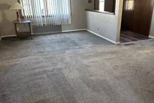 352 3rd St, Tracy, MN 56175 - Photo 4