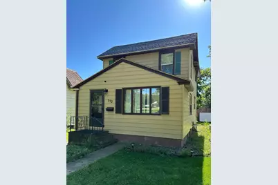 352 3rd Street, Tracy, MN 56175 - Photo 1