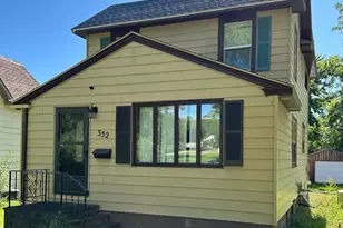 352 3rd St, Tracy, MN 56175 - Photo 1